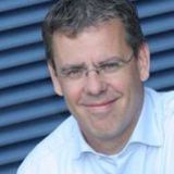 Mark from Houten | Man | 63 years old | Capricorn