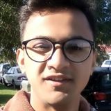 Mrinal from Wollongong | Man | 26 years old | Pisces