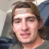 Lsutigers from Norfolk | Man | 35 years old | Sagittarius