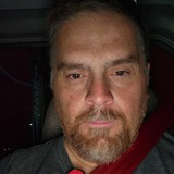 Pinarichardj2 from Lubbock | Man | 52 years old | Libra