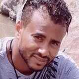 Joaquimjospe47 from Cunha | Man | 46 years old | Scorpio