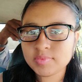 Vivi from Oaxaca de Juarez | Woman | 29 years old | Virgo