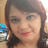 Harleyquinn from Los Reyes | Woman | 42 years old | Gemini