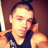 Trent from Pikeville | Man | 29 years old | Virgo