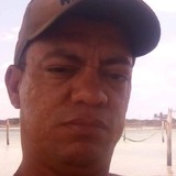 Idcfil2P from Cruz | Man | 43 years old | Pisces