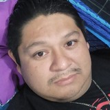 Victorpoolpomp from San Miguel de Cozumel | Man | 36 years old | Scorpio