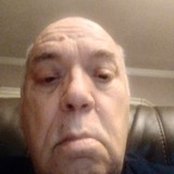 Billdunn6Js from Munford | Man | 76 years old | Aquarius