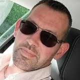 Jeromethomashp from Beauraing | Man | 48 years old | Aries
