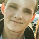Filipjelinek37 from Boskovice | Man | 27 years old | Sagittarius