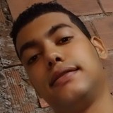 Thaisdesouzaal from Cabo | Man | 25 years old | Sagittarius
