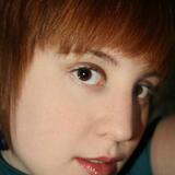 Victoria from Rutland | Woman | 22 years old | Taurus