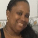 Elisangela from Madre de Deus | Woman | 46 years old | Scorpio