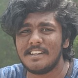 Prabhaspavaae from Vuyyuru | Man | 21 years old | Sagittarius
