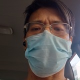 樂樂 from Hong Kong | Woman | 48 years old | Aries
