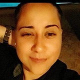 Angel from San Juan | Woman | 41 years old | Pisces