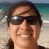 Natalia from Montes Claros | Woman | 41 years old | Taurus