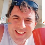 Marcelorelvnc from Encantado | Man | 51 years old | Scorpio
