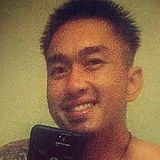 Sexyasiant from Saint Petersburg | Man | 37 years old | Scorpio