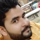 Rohit from Jammu | Man | 33 years old | Capricorn