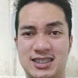 Win from Silang | Man | 35 years old | Virgo