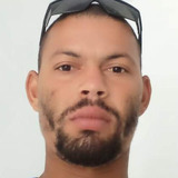 Agsuer4Q1 from Itamaraju | Man | 35 years old | Scorpio