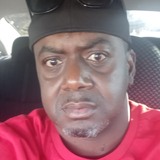 Richardgreennw from Colorado Springs | Man | 57 years old | Aries