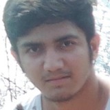 Solteroangelwi from Manzanillo | Man | 23 years old | Aquarius