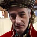 Luisonnoaledw from Massanzago | Man | 54 years old | Capricorn