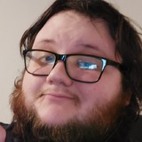 Doriggs10 from Boiling Springs | Man | 26 years old | Scorpio