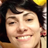 Sylvana_Zanetta( from Santiago | Woman | 43 years old | Virgo