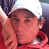 Nenê from Severinia | Man | 55 years old | Taurus