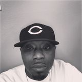 Itsme from Conway | Man | 48 years old | Sagittarius