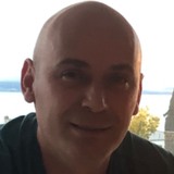 Mentorrudaj7S from Froideville | Man | 46 years old | Sagittarius