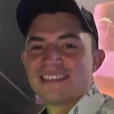 Jhonja7A from Agua de Dios | Man | 35 years old | Aquarius