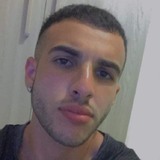 Kylecallejabu from Sliema | Man | 23 years old | Scorpio