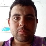 Eduardosever6S from Cha Grande | Man | 30 years old | Sagittarius