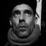 Memyselfandjimbo from Den Haag | Man | 48 years old | Pisces