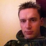 Andy from Tiobraid Arann | Man | 32 years old | Scorpio