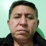 Ulisesglezflxt from Tlaxcala | Man | 53 years old | Sagittarius