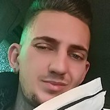 Radumarian16Ir from Popesti-Leordeni | Man | 29 years old | Gemini