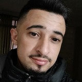 Dd from Fernandopolis | Man | 30 years old | Capricorn