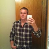 Jools from East Moriches | Man | 23 years old | Cancer