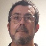 Valentindiyq from Villahermosa | Man | 60 years old | Virgo
