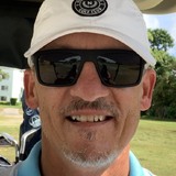 Rolandward49L from Lake Worth | Man | 52 years old | Aries