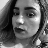 Lizz from Hermosillo | Woman | 32 years old | Leo