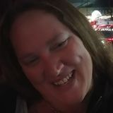 Amie from Johnson City | Woman | 44 years old | Aquarius