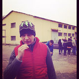 Erinddd from Berat | Man | 29 years old | Gemini