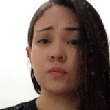 Ingridcouto from Mogi Guacu | Woman | 30 years old | Pisces