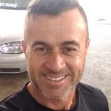 Luischauchal3 from Palmares do Sul | Man | 52 years old | Aquarius