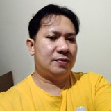 Jhonrazonc0 from Birzebbuga | Man | 47 years old | Aquarius